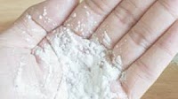 Talcum Powder Lawsuit 2020 | Ovarian Cancer Links