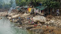 Climate Change Impacts Severely Impede SDGs, Says ADB–UN Report