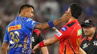 Shreyas Iyer faces BCCI's wrath, entire Punjab Kings team punished but Hardik Pandya cops the maximum blow; fines galore | Cricket
