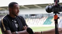 Nathaniel Mendez-Laing: I felt sharper, the team’s starting to gel