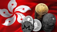 Hong Kong's 20-Year Government Bonds Reopening Sees High Demand