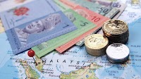 U.S. Election Shakes the Ringgit: Octa Broker's Analysis