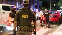 Trump's D.C. crackdown is 'very problematic,' says former Capitol Police officer
