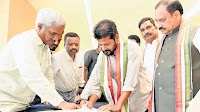 Telangana CM Revanth to MLAs: Talk of Cabinet expansion futile, AICC word final