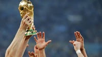 World Cup 2026: Which teams qualified during the October window?