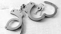 Addicted to betting apps, Hyderabad woman robs brother’s house
