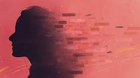 Into Oblivion