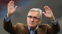 Branko Ivankovic Wishes Indonesia Success as China Bows Out of World Cup Qualifiers