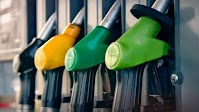 National News Agency - Oil prices in Lebanon today
