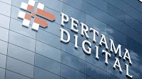Pertama Digital to acquire 80% of D-Ron Entities for RM106m