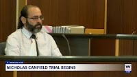 Trial begins for North Fort Myers man accused of killing toddler in 2020