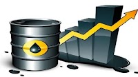 National News Agency - Oil prices register additional hike across Lebanon