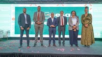 Fuliza Biashara Gets Major Upgrade as Safaricom Rolls Out Taasi Loans