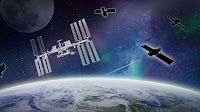 "Monitoring North Korea's Nuclear Activities from Space"…Full-Scale Development of Microsatellite System Begins