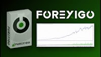 ForexIGO Coordinates Gold and GBP/USD in One Ruleset