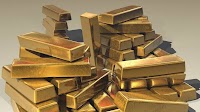 Gold price today: Rates drop ahead of inflation data; should you buy the yellow metal at this juncture?