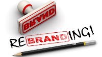 CRC Group unveils strategic rebrand