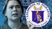 House probe retraces bulk withdrawals of confidential funds