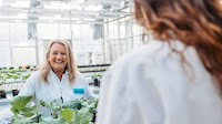 Enko Chem boss on biologicals: 'We need as much innovation as possible to solve all the issues facing agriculture'