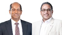 JXG reports LKR 2.28Bn Net Profit in Q1 FY26, signalling strong start to the year