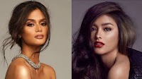 Liza Soberano to play Pia Wurtzbach in "MMK"