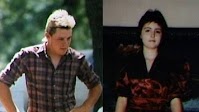 UPDATE: Shane Stewart & Sally McNelly