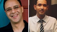 12th Fail 100 days’ celebration: Vidhu Vinod Chopra got into a FIGHT when he was disturbed by loud music while shooting UPSC interview scene: “I told him, ‘Main sar fod dunga tera’; Luckily, meri reputation bahut KHARAB hai”