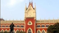 Bengal govt questions contempt petition in teacher recruitment case in high court