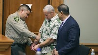 Native Hawaiian brothers say police framed them for a tourist’s murder in 1991