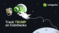 Official Trump Price: TRUMP Live Price Chart, Market Cap & News Today