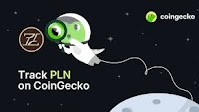 PLEARN Price: PLN Live Price Chart, Market Cap & News Today