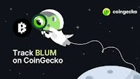 Blum Price: BLUM Live Price Chart, Market Cap & News Today