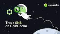 Solana Name Service Price: SNS Live Price Chart, Market Cap & News Today