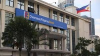 Lawmaker: Revised OFBank charter to empower Filipinos abroad