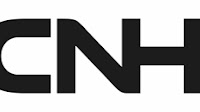 CNH announces pricing of its offering of €500,000,000 3.875% notes due September 2035