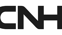 CNH Industrial N.V. Reports Second Quarter 2025 Results
