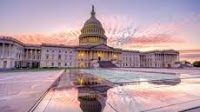 No Surprises Enforcement Act receives support from American College of Radiology