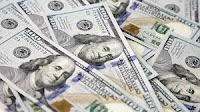 FX Daily: Dollar rebound might have legs