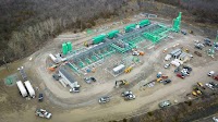 bp's Archaea Energy brings online its largest modular RNG plant to date in Kansas
