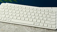 I ditched my Magic Keyboard for this $39 Keychron — and I’m blown away