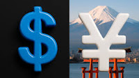 USD/JPY Price Forecast - Yen Rises to 154.00 After Powell’s Hawkish Tone Lifts Dollar