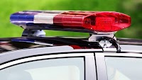 Airman Killed In Car Crash Outside Base In Burlington Co.