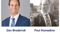 Burnham-Moores Center for Real Estate Welcomes New Policy Advisory Board Members