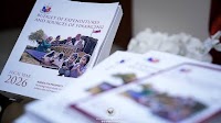 2026 National budget proposal: Mga dapat siyasatin at bantayan