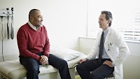 FDA approves new over-the-counter gel for erectile dysfunction