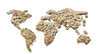 From Iranian Rial To Iraqi Dinar: Top 10 Cheapest Currencies In The World In 2024