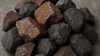 Goa restarts iron ore mining after 12-year halt