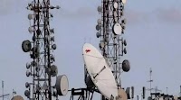 SAR Televenture plans to to raise Rs 450 crore via FPO, rights issue