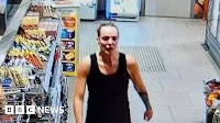 Rachel Booth: Body found in Oakmere lake in search for missing Cheshire mum