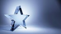 Who triumphed at the Claims Excellence Awards 2025?